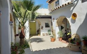 Casa Florinda #5